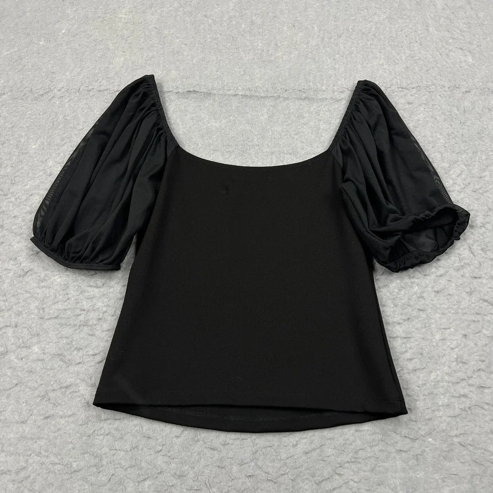 Free People used mark